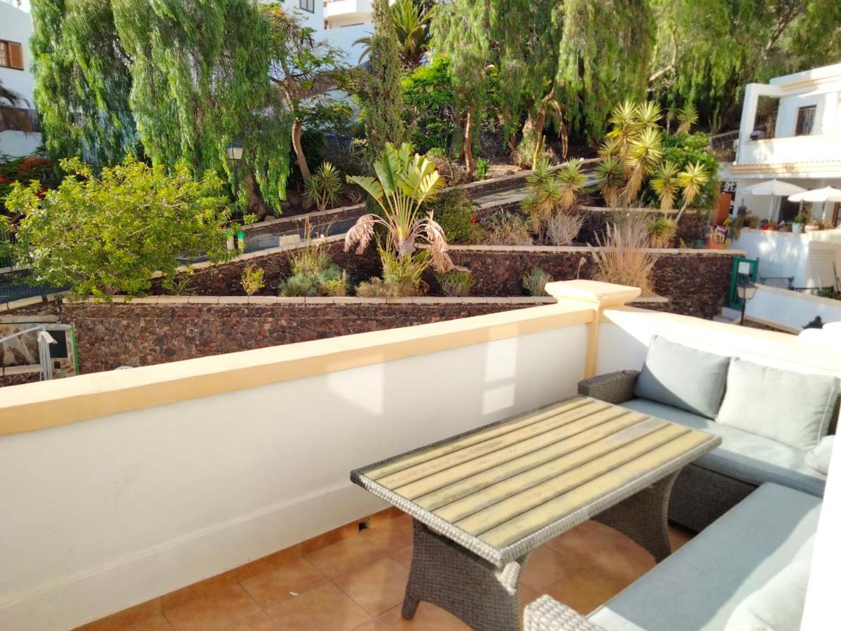דירות אדחה Deluxe Windsor Park מראה חיצוני תמונה